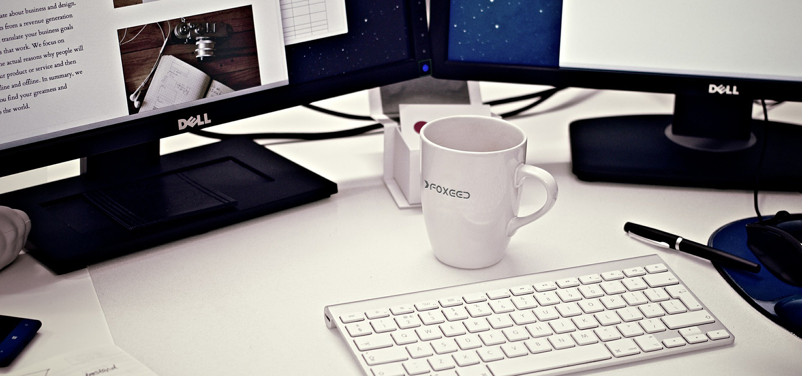 有限会社レアルソフト